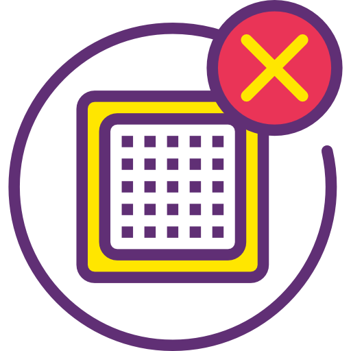 Cpu icon