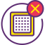 Cpu icon 64x64