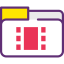 Folder icon 64x64