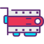 Cpu icon 64x64