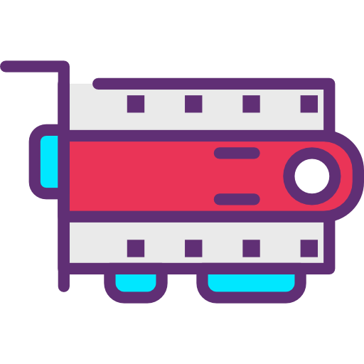 Cpu icon