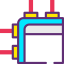 Cpu icon 64x64