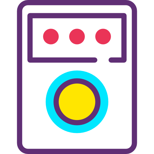Ipod icon