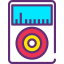 Ipod icon 64x64