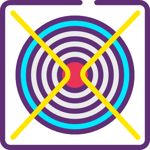 Cooler icon