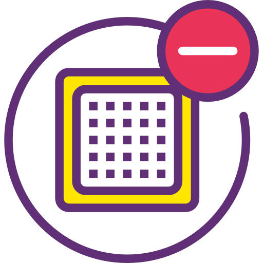 Cpu icon