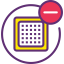 Cpu icon 64x64