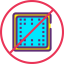 Cpu icon 64x64