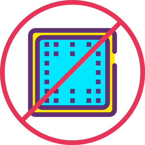 Cpu icon