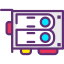 Cpu icon 64x64
