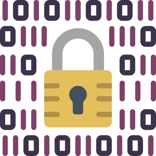 Lock icon