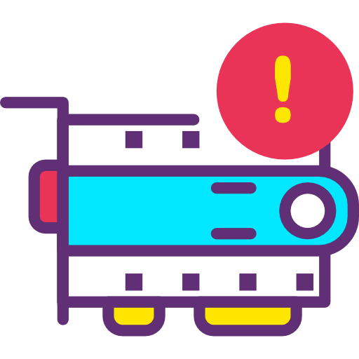 Cpu icon