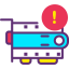 Cpu icon 64x64