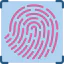 Touch icon 64x64