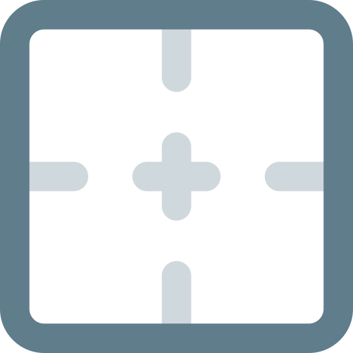 Outside icon