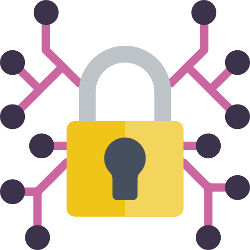 Data icon