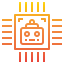 Chip icon 64x64
