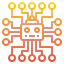 Circuit іконка 64x64