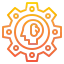 Конфигурация иконка 64x64