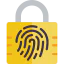 Touch icon 64x64