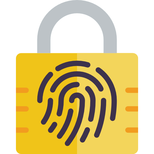 Touch icon