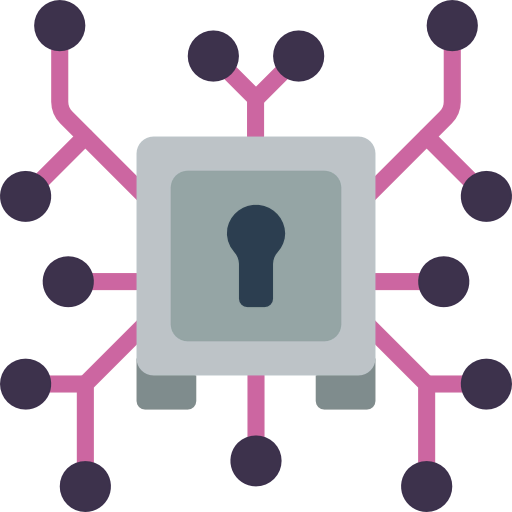 Data icon