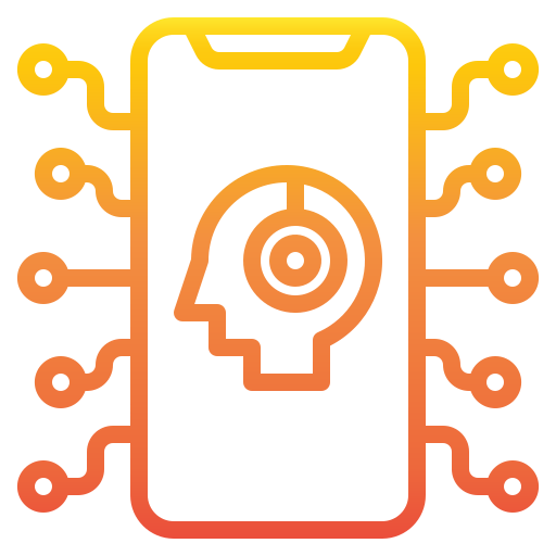 Interface Ikona