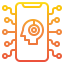 Interface ícono 64x64