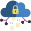 Secure ícone 64x64