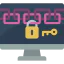 Pc іконка 64x64