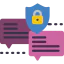 Secure ícone 64x64