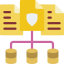 Secure ícone 64x64