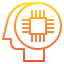 Thinking icon 64x64