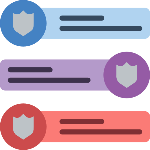 Security icon