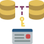 Secure ícone 64x64