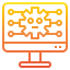 Setting icon 64x64