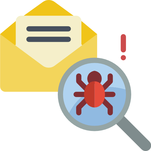 Email icon