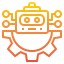 Setting icon 64x64