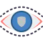 Spy icon 64x64