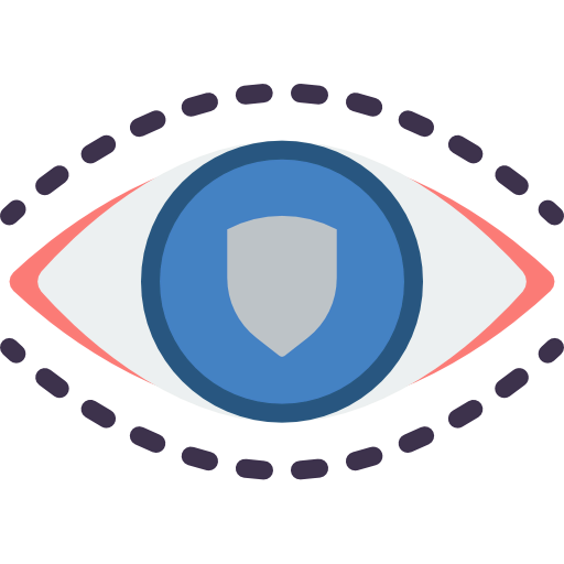 Spy icon