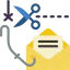 Email icon 64x64