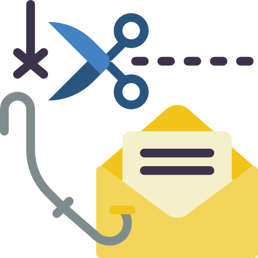 Email icon