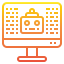 Website icon 64x64