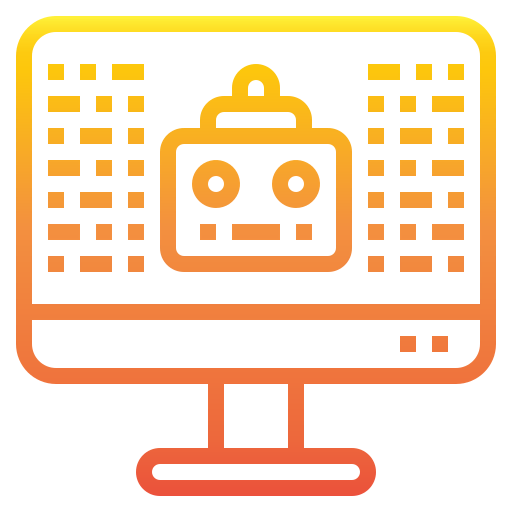 Website icon