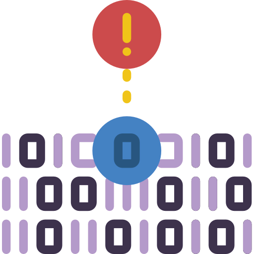 Data 상