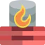 Server icon 64x64