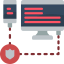 Secure icon 64x64