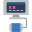 Digit icon 64x64