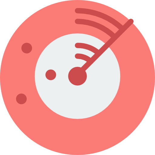 Scanner icon