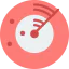Scanner icon 64x64
